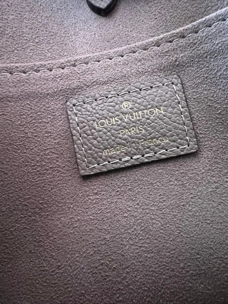 LV Shopping Bags 4233G-0607