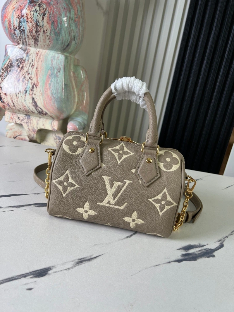 LV Speedy Bags 4233G-0612