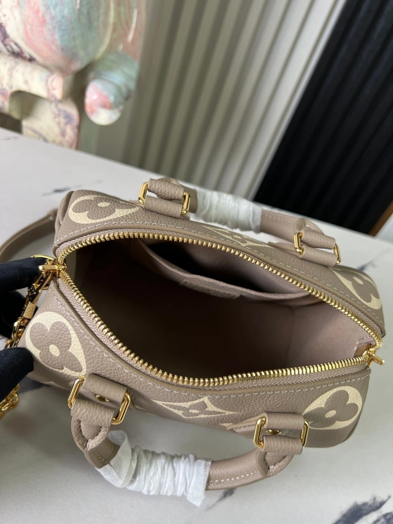 LV Speedy Bags 4233G-0612