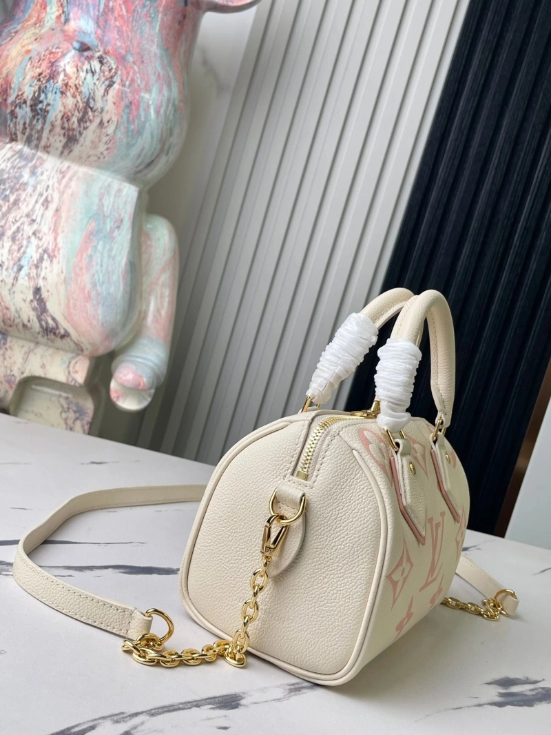 LV Speedy Bags 4233G-0613
