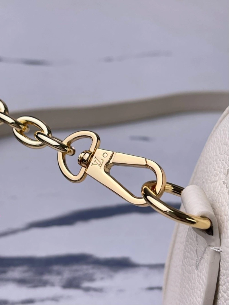 LV Speedy Bags 4233G-0613
