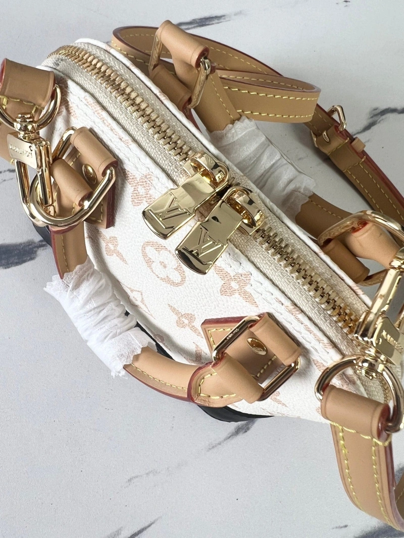 LV Top Handle Bags 4233G-0615