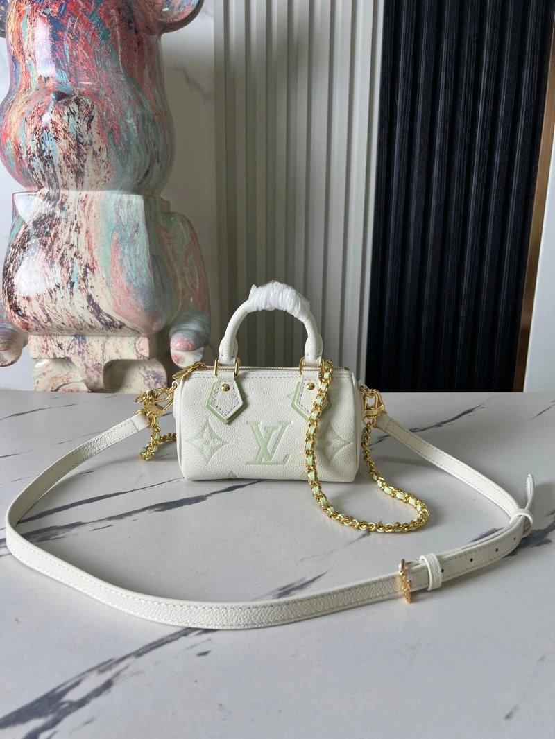 LV Speedy Bags 4233G-0618