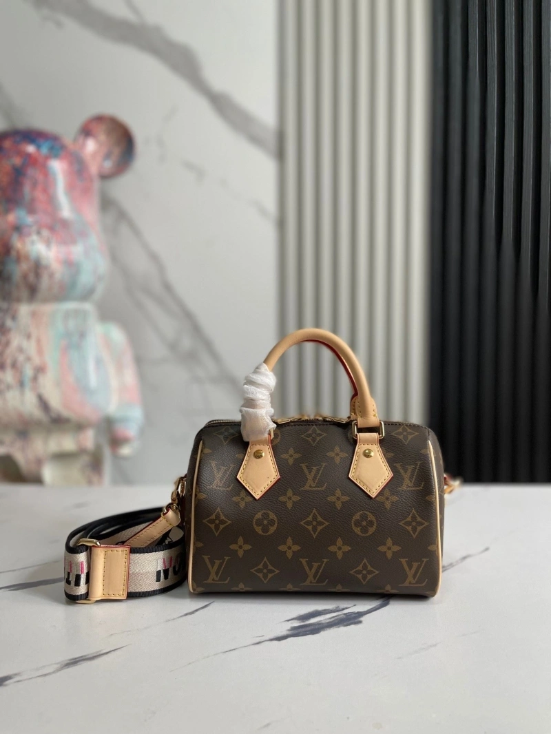 LV Speedy Bags 4233G-0620