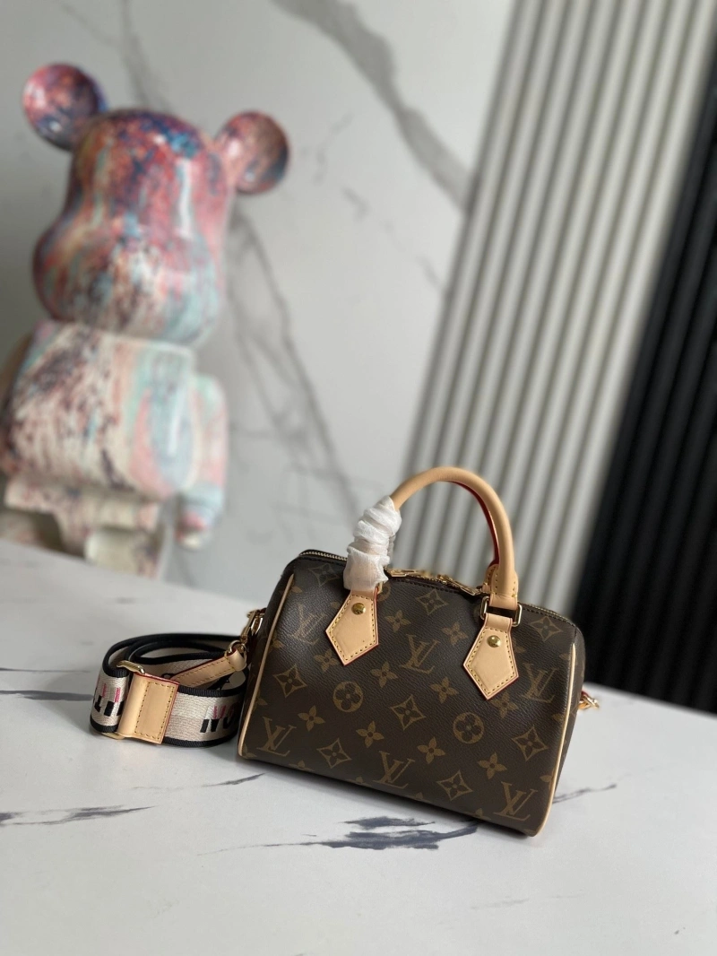 LV Speedy Bags 4233G-0620