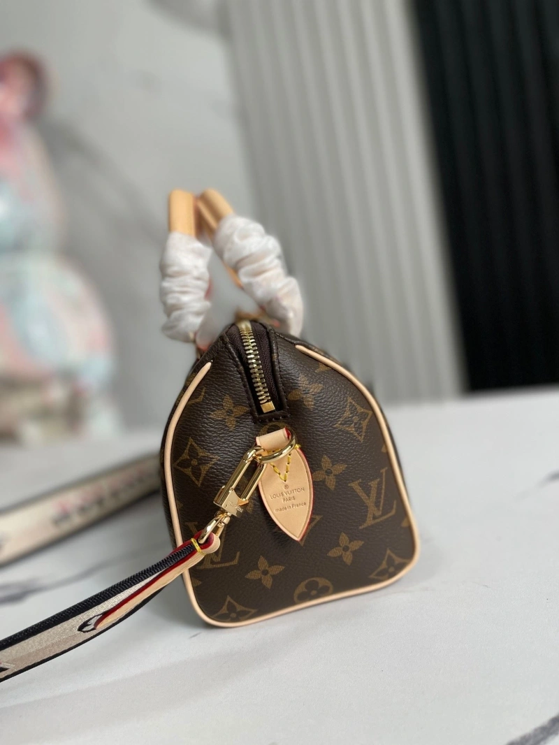 LV Speedy Bags 4233G-0620