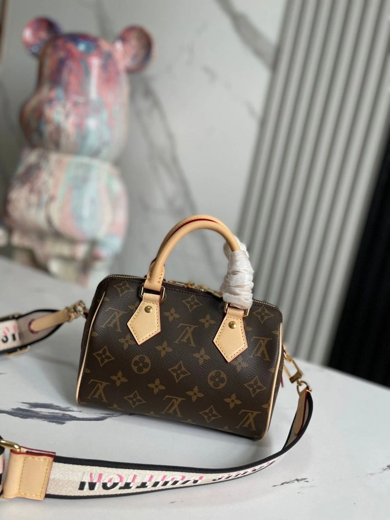 LV Speedy Bags 4233G-0620