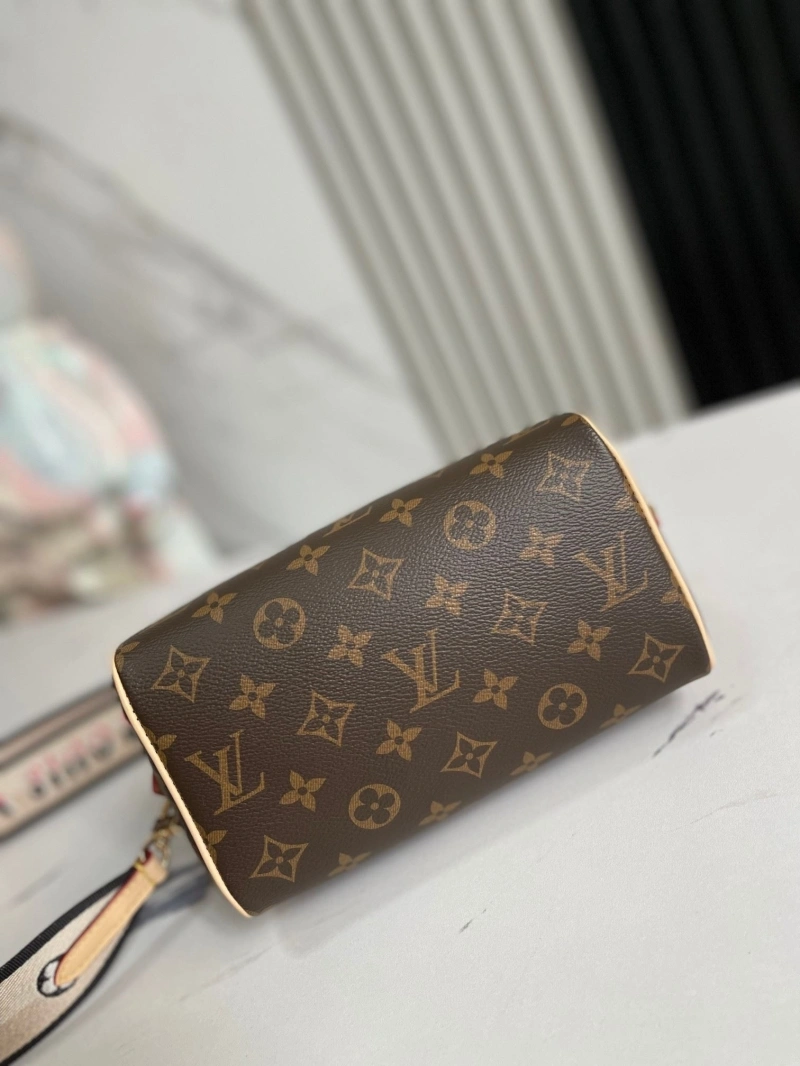 LV Speedy Bags 4233G-0620