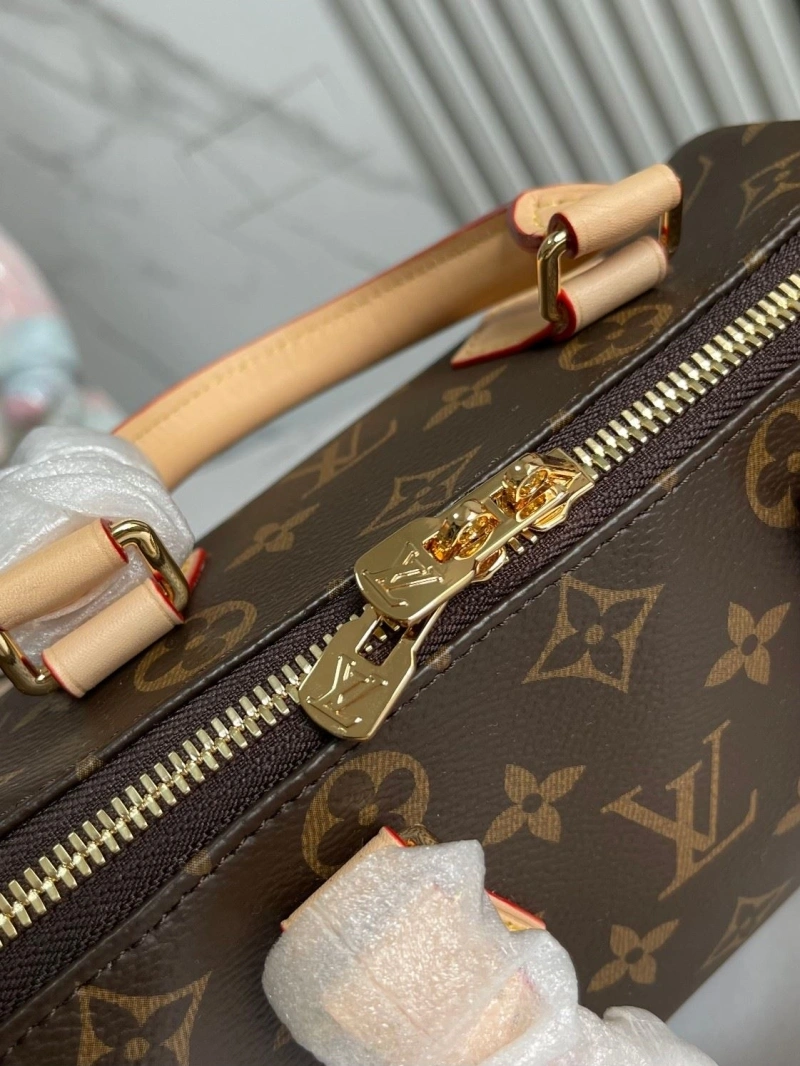 LV Speedy Bags 4233G-0620