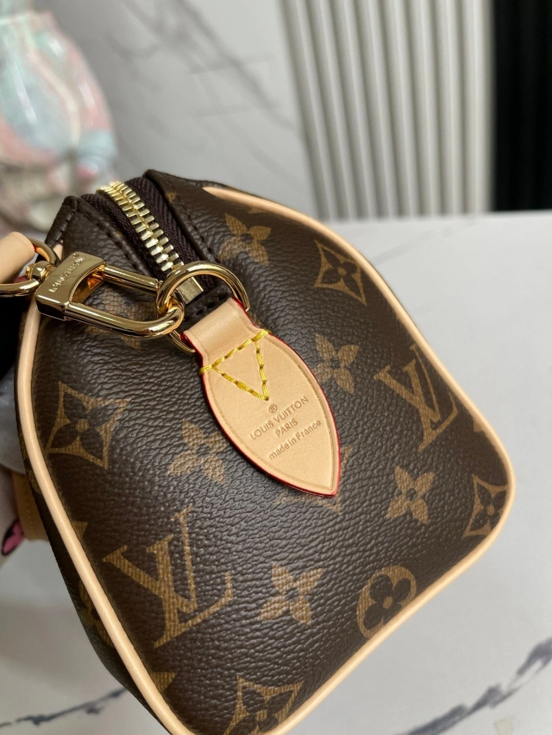 LV Speedy Bags 4233G-0620