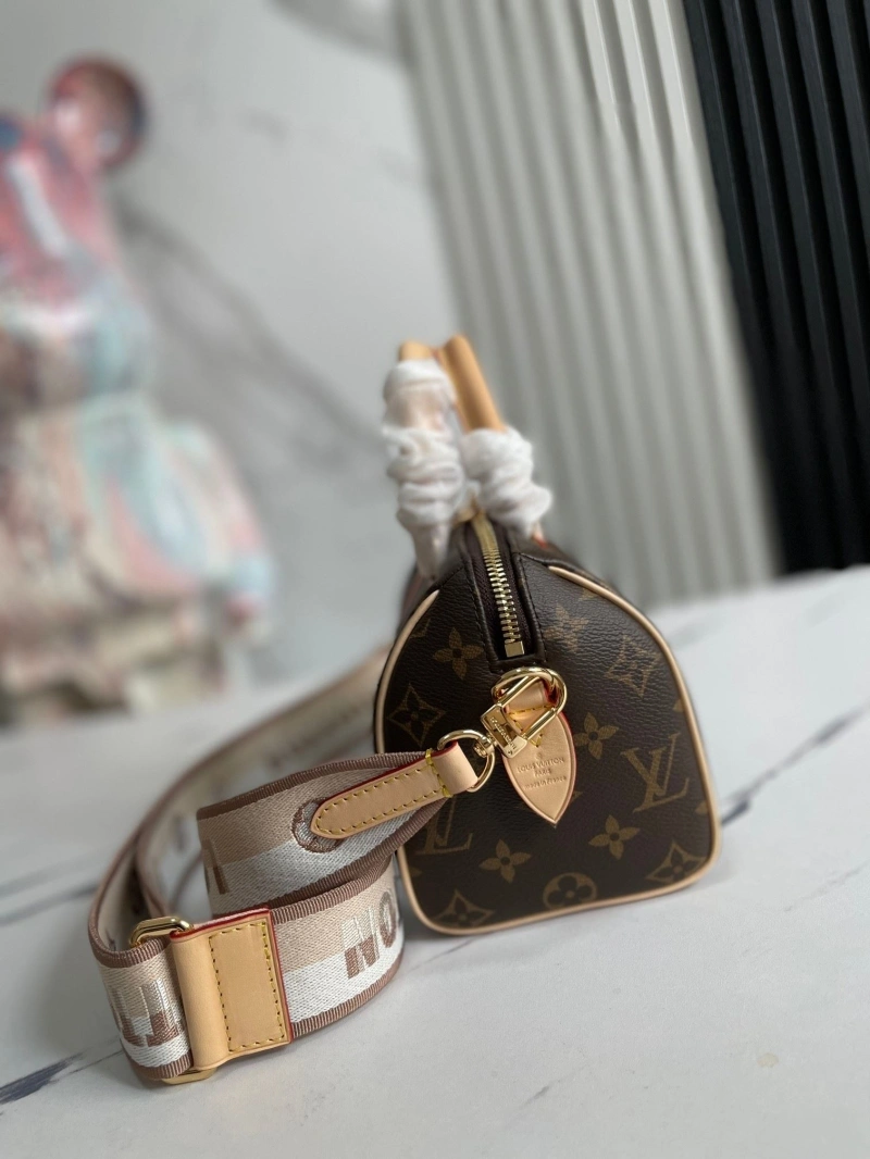 LV Speedy Bags 4233G-0621
