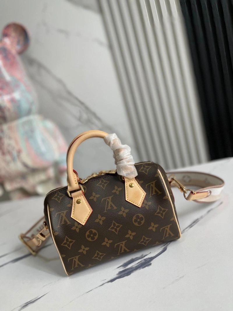 LV Speedy Bags 4233G-0621