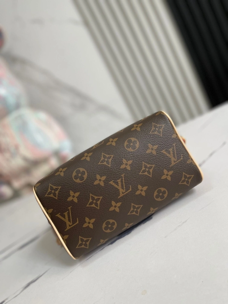 LV Speedy Bags 4233G-0621