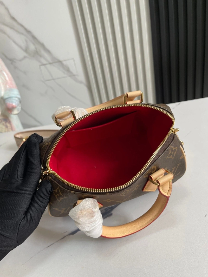 LV Speedy Bags 4233G-0621