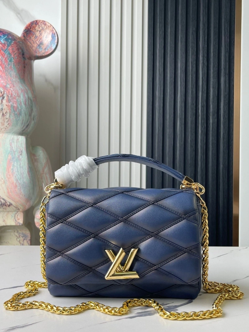 lv twist De*1m bags 4233g-0622