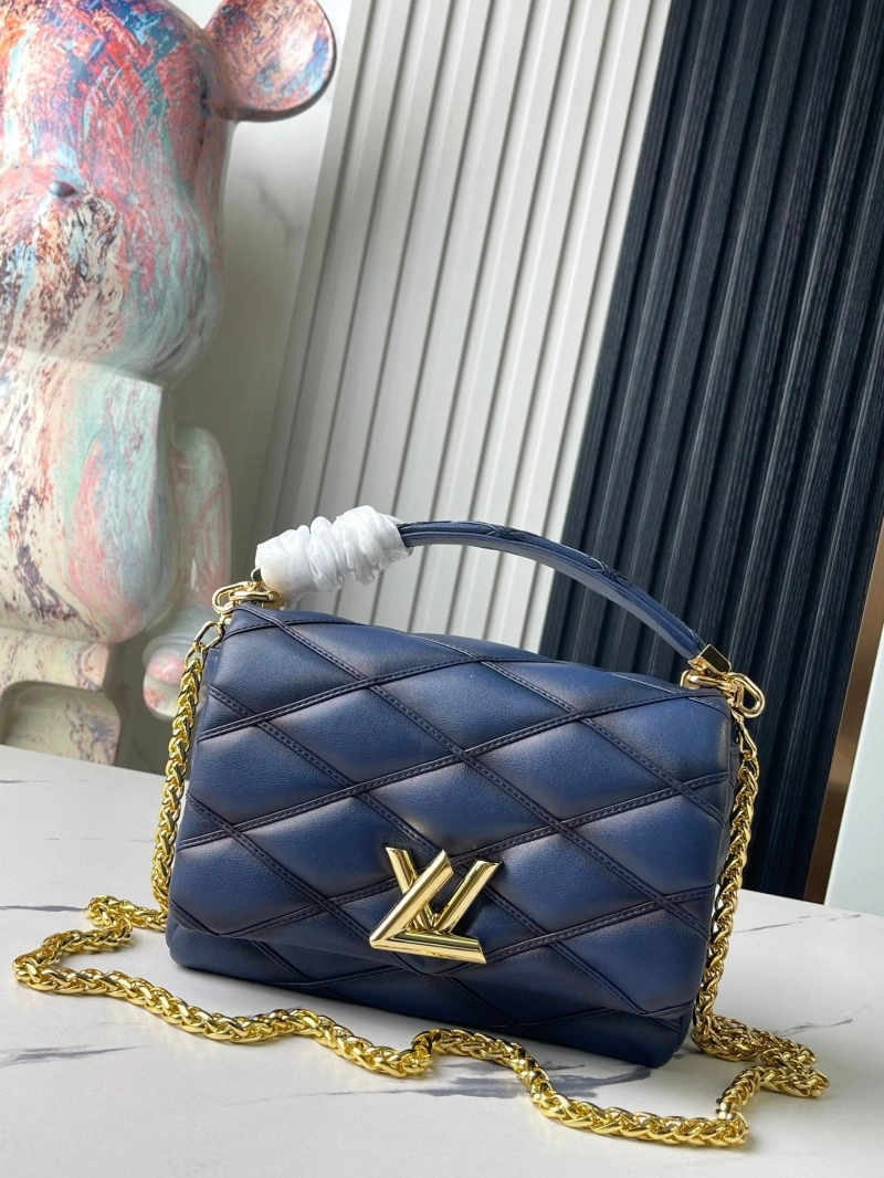 lv twist De*1m bags 4233g-0622