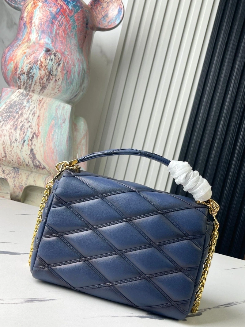 lv twist De*1m bags 4233g-0622