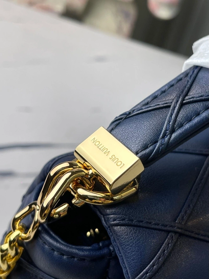 lv twist De*1m bags 4233g-0622