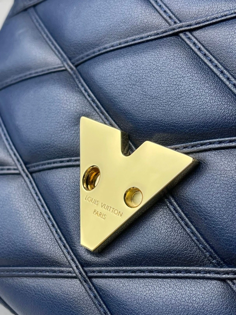 lv twist De*1m bags 4233g-0622
