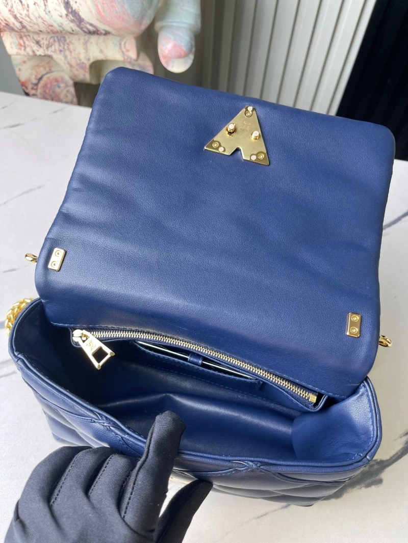 lv twist De*1m bags 4233g-0622