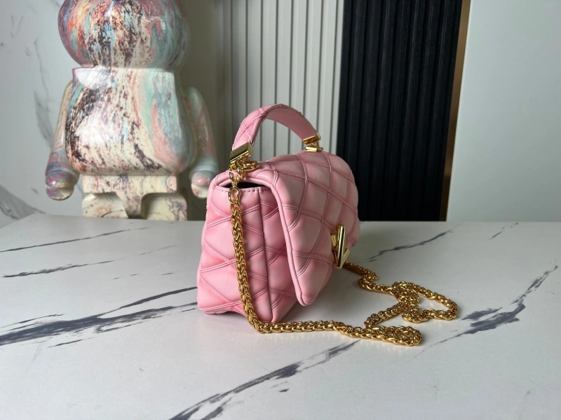 lv twist De*1m bags 4233g-0623