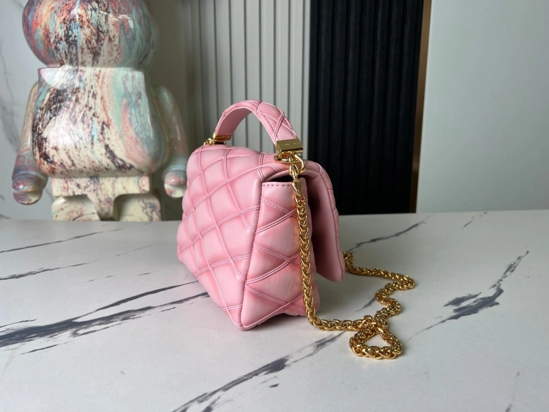 lv twist De*1m bags 4233g-0623