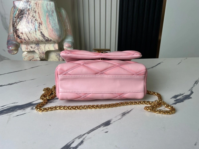 lv twist De*1m bags 4233g-0623