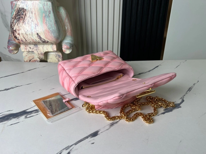 lv twist De*1m bags 4233g-0623