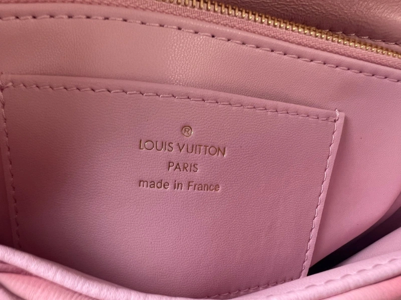 lv twist De*1m bags 4233g-0623