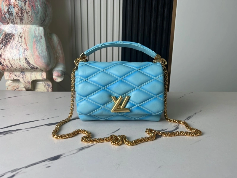 lv twist De*1m bags 4233g-0624