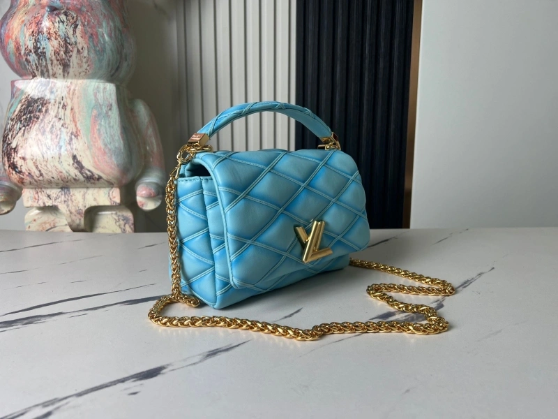 lv twist De*1m bags 4233g-0624