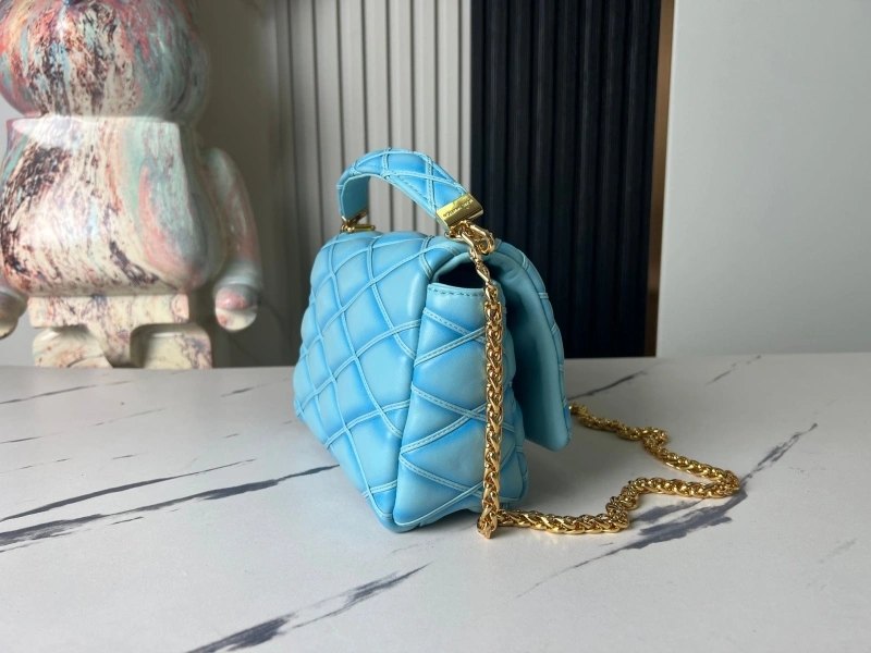 lv twist De*1m bags 4233g-0624