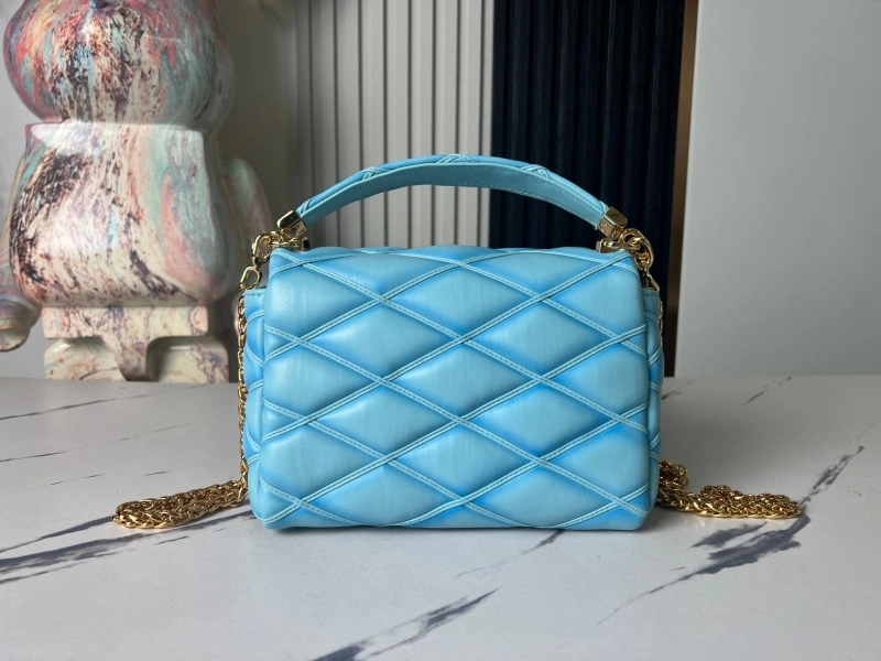 lv twist De*1m bags 4233g-0624
