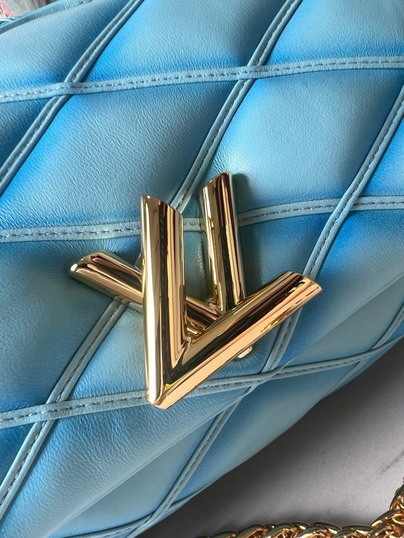 lv twist De*1m bags 4233g-0624