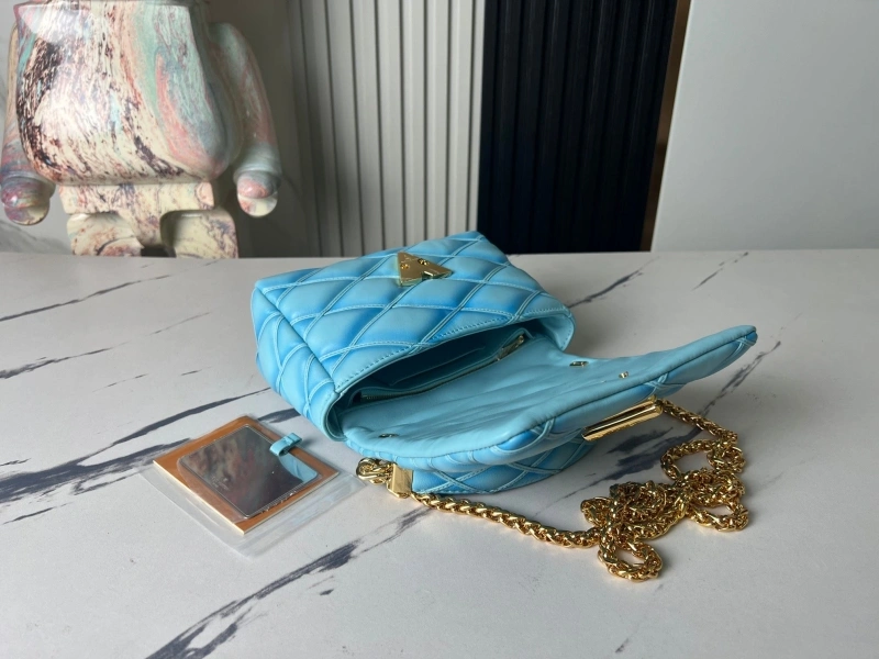 lv twist De*1m bags 4233g-0624