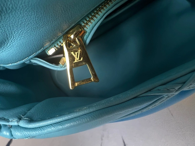 lv twist De*1m bags 4233g-0624