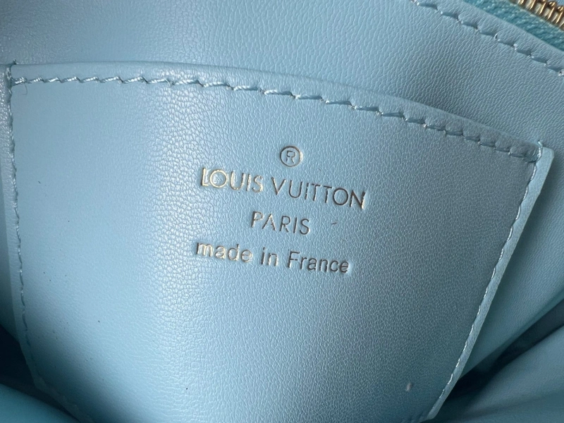 lv twist De*1m bags 4233g-0624