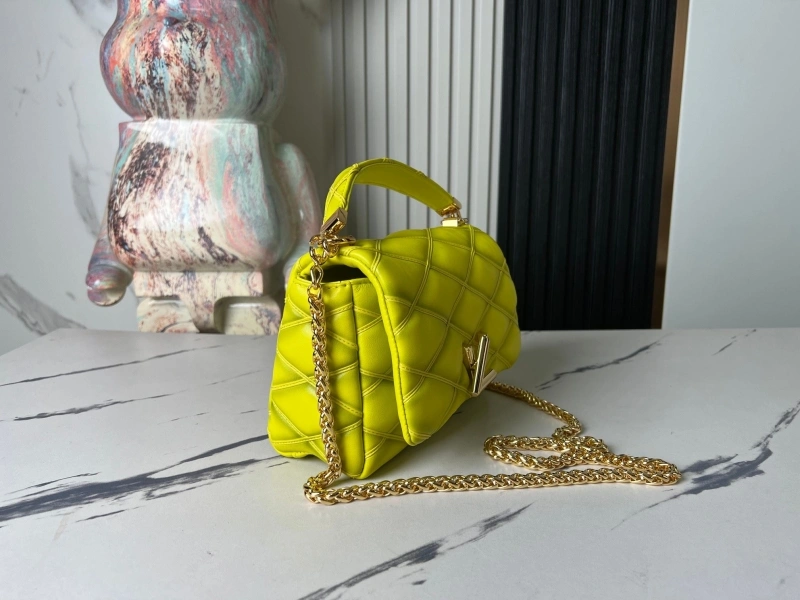 lv twist De*1m bags 4233g-0625