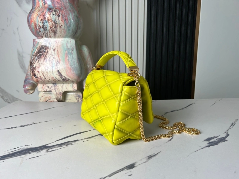 lv twist De*1m bags 4233g-0625
