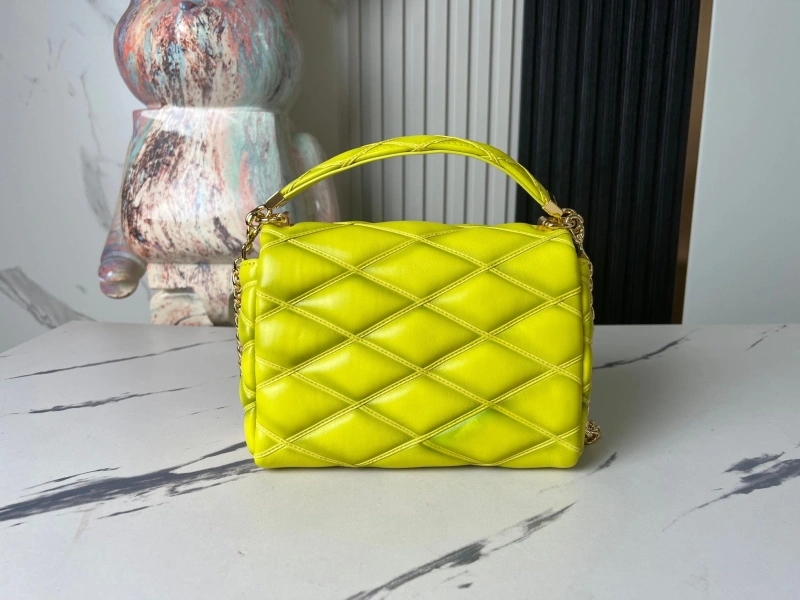 lv twist De*1m bags 4233g-0625