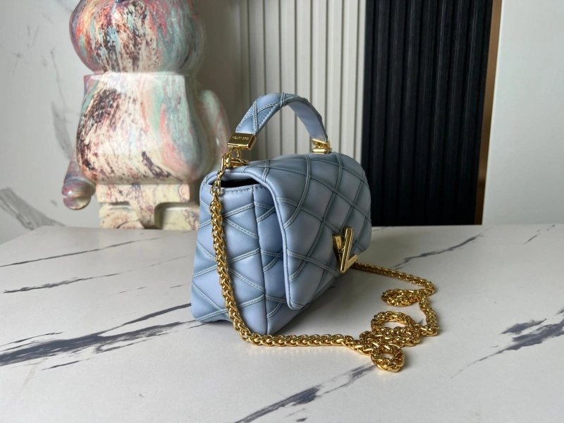 lv twist De*1m bags 4233g-0626