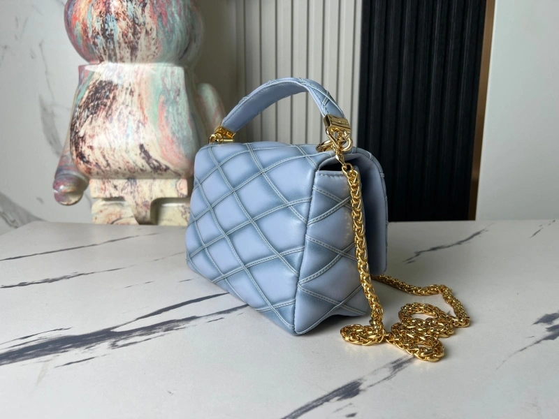 lv twist De*1m bags 4233g-0626