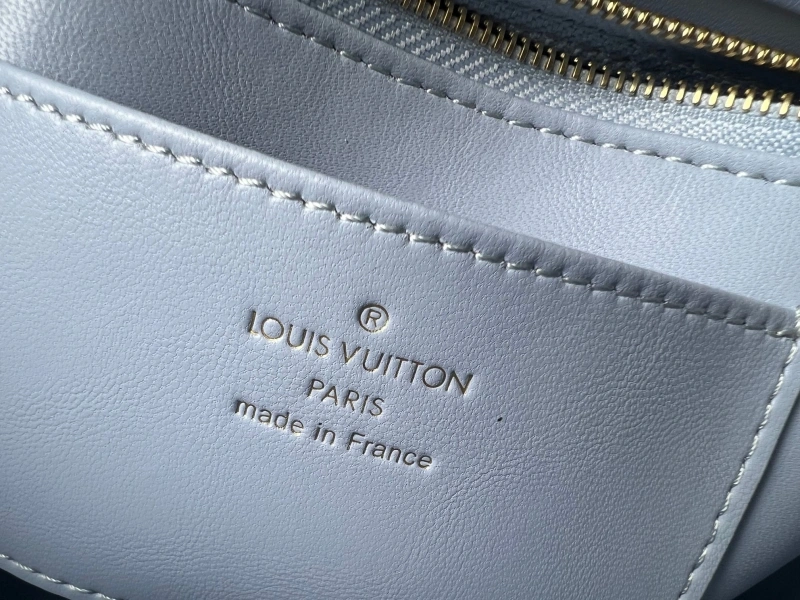 lv twist De*1m bags 4233g-0626