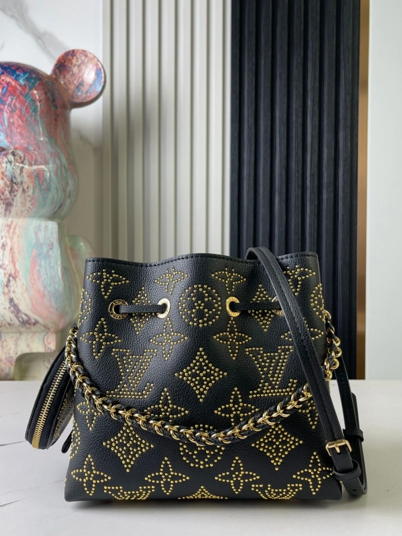LV Bucket Bags 4233G-0627