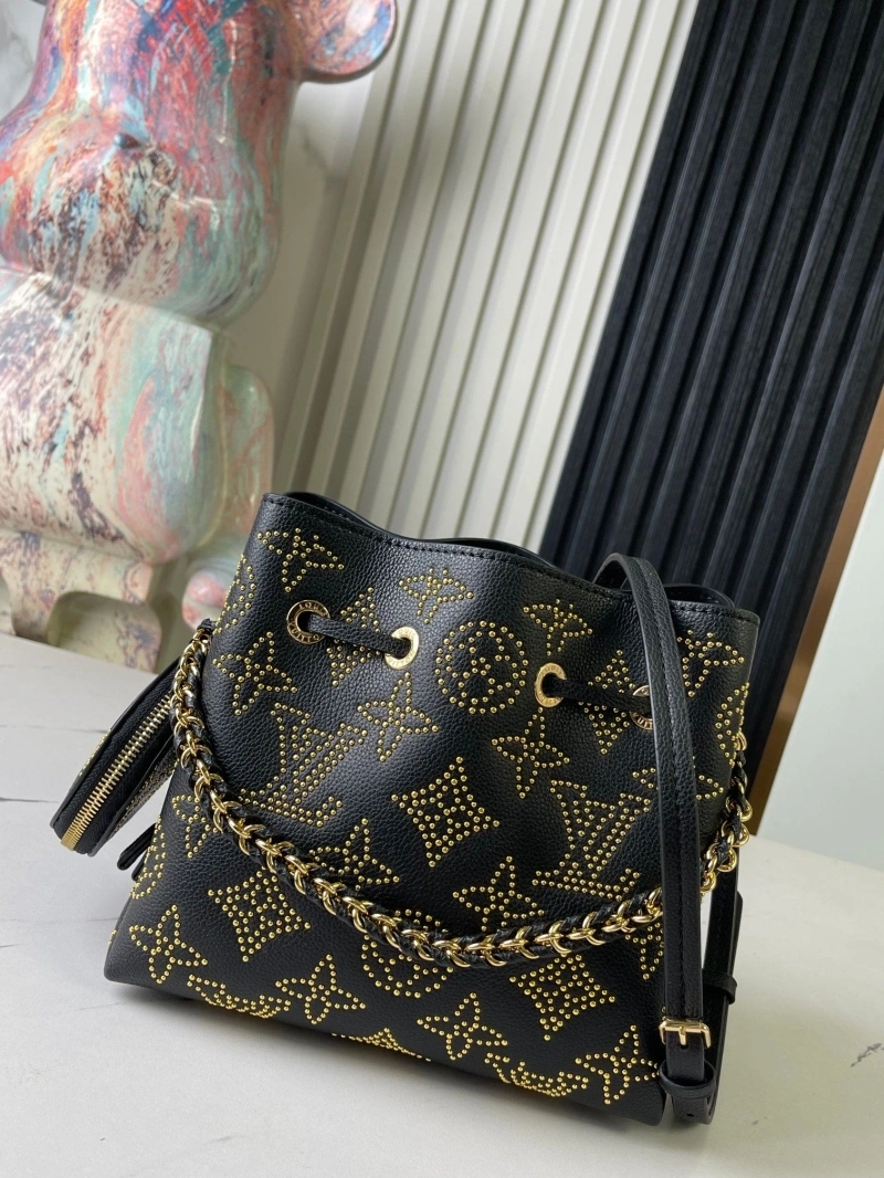 LV Bucket Bags 4233G-0627