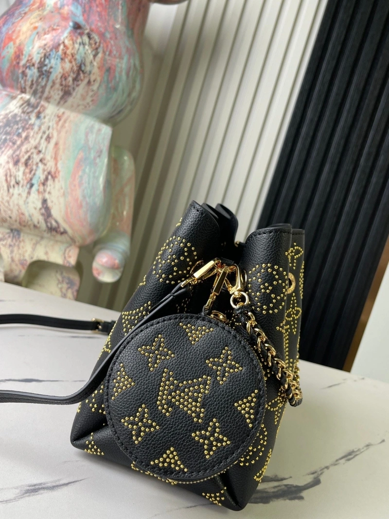 LV Bucket Bags 4233G-0627