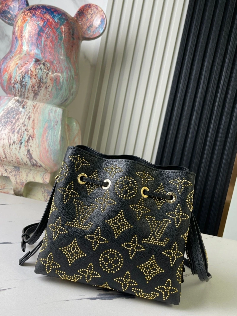 LV Bucket Bags 4233G-0627