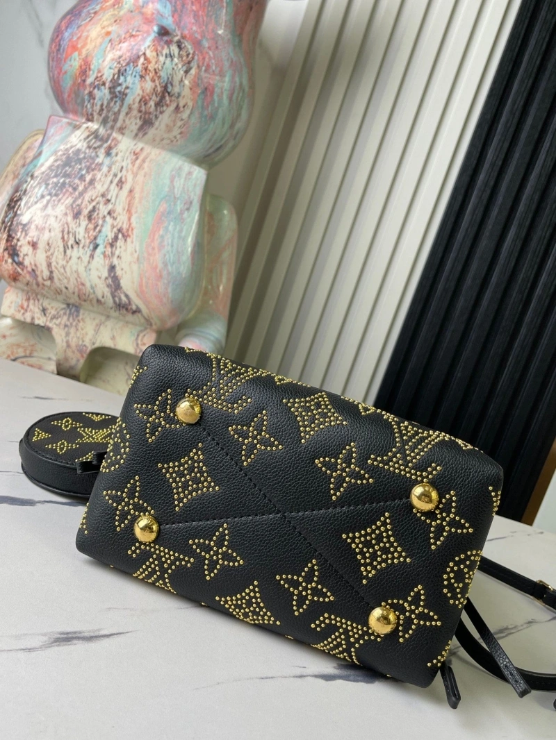 LV Bucket Bags 4233G-0627