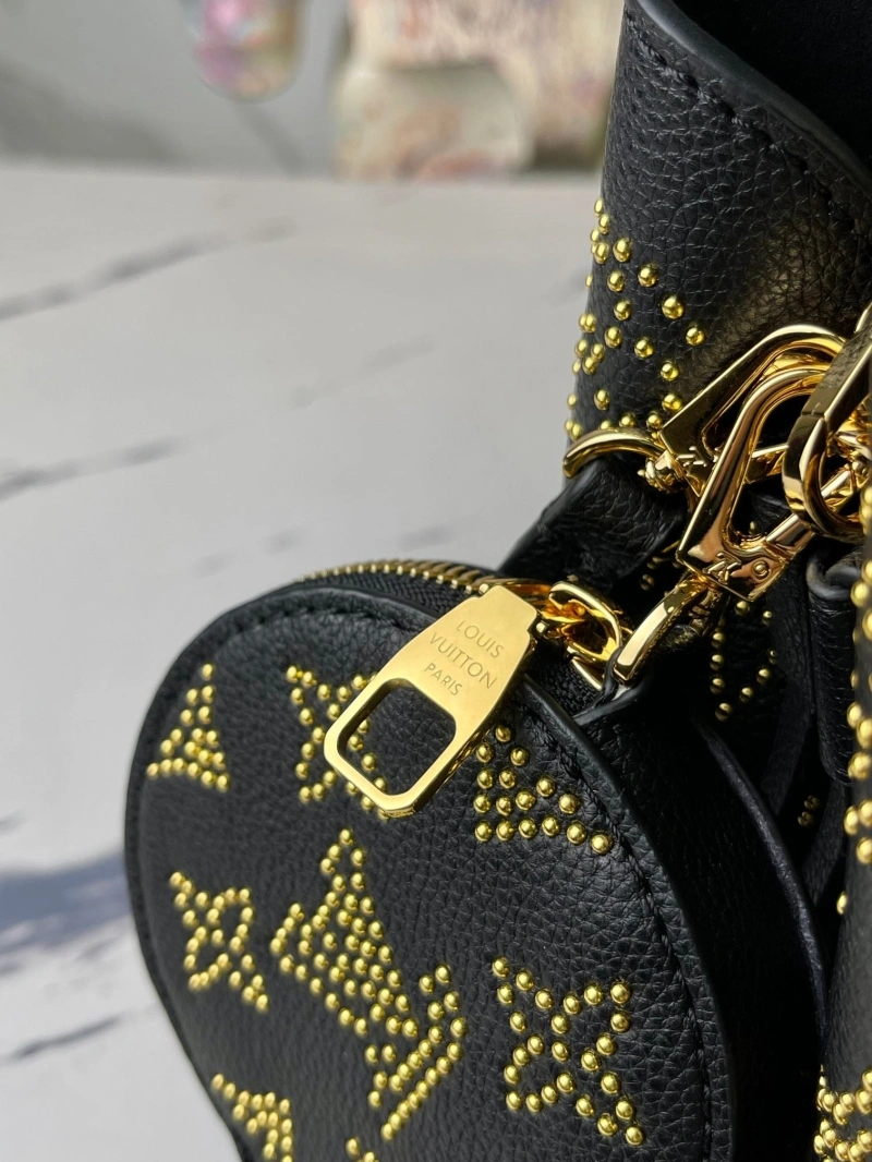 LV Bucket Bags 4233G-0627