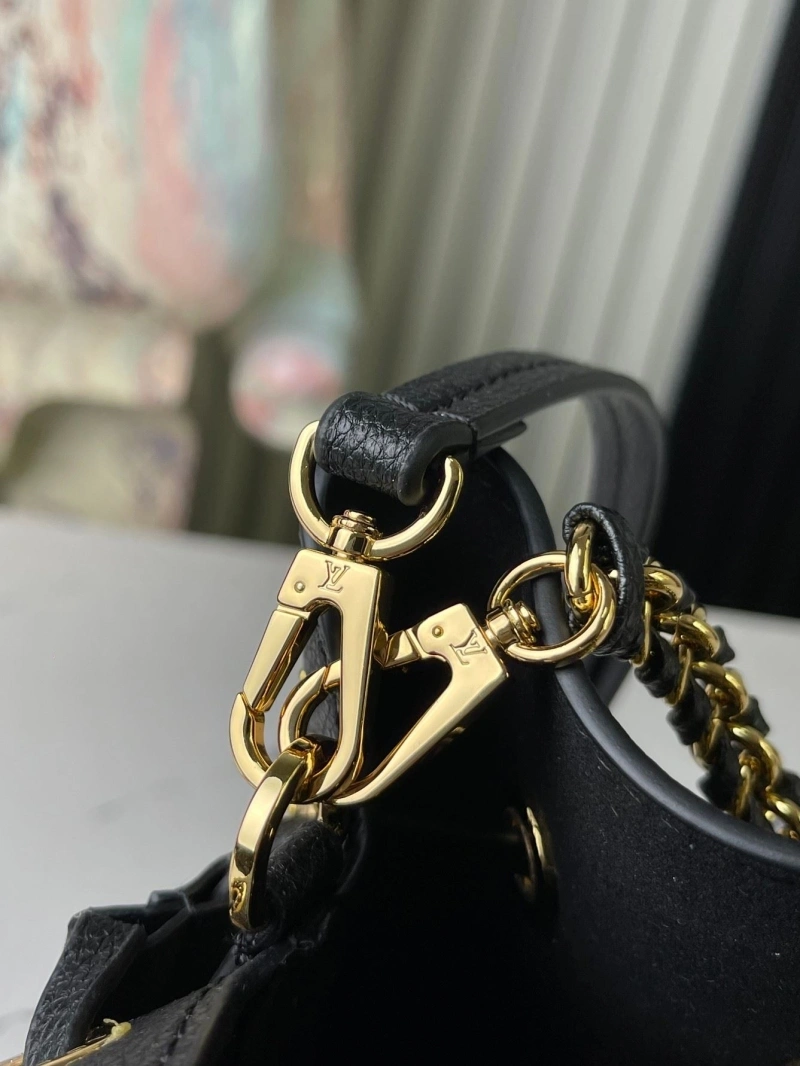 LV Bucket Bags 4233G-0627
